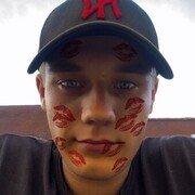  ,   , 19 ,   ,   , 