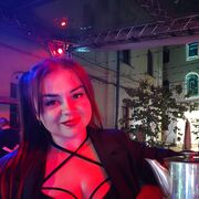  -,   , 32 ,   ,   , c 