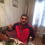 ,   , 45 ,  