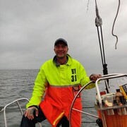 ���������� ������������, ���� ������� �������, 48 ���, ������������ ��� ������, ����� � ���������