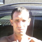 ���������� ������������, ���� ������� ������, 41 ���, ������������ ��� ������, ����� � ���������, c�������� ���������