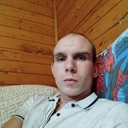 ���������� ������������, ���� ������� �������, 33 ����, ������������ ��� c�������� ���������