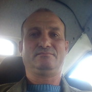  ,   , 52 ,   , 
