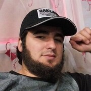 ���������� ������, ������ ���, 23