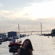  -,   , 27 ,   , 