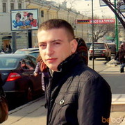  ,   Andrei, 34 ,  