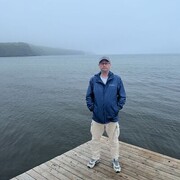 ���������� �����������, ���� ������� TKD, 53 ����, ������������ ��� ������, ����� � ���������, c�������� ���������