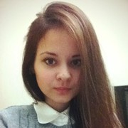  ,   , 28 ,   ,   , c , 