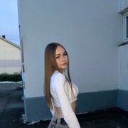  ,   , 19 ,   ,   , c , 