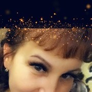  ,   , 51 ,   ,   , c 