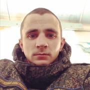  ,  , 32