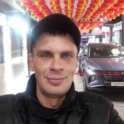  ,   Egor, 36 ,   ,   , c , 