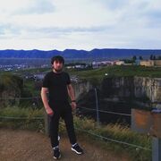  ,   Murad, 34 ,   ,   