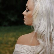 ���������� �����-���������, ���� ������� �����, 46 ���, ������������ ��� ������, ����� � ���������, c�������� ���������