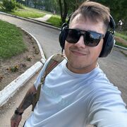 ���������� ������, ���� ������� ������, 30 ���, ������������ ��� ������, ����� � ���������, ���������