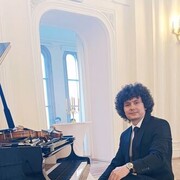 ���������� �����-���������, ���� ������� Nava, 32 ����, ������������ 