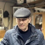  ,   , 60 ,   ,   