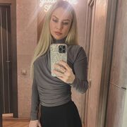  ,  , 35