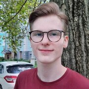 ���������� ������, ���� ����� ������, 20 ���, ������������ ��� ������, ����� � ���������