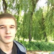  ,   Black, 29 ,   ,   , c 