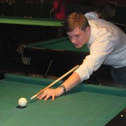  ,   Alexey, 43 ,   ,   , c 