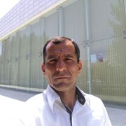 ���������� ���������� �����, ������� Ruslan, 45