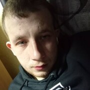 ���������� �����, ���� ������� ����, 27 ���, ������������ ��� ������