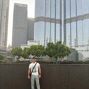 ���������� ���������, ���� ������� Tambi, 45 ���, ������������ ��� ������, ����� � ���������, c�������� ���������