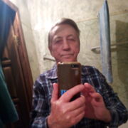  ,   , 62 ,   ,   