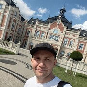 ���������� ���������� �����, ���� ������� �����, 38 ���, ������������ ��� ������, ���������