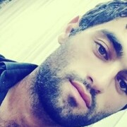  ,   Rafik, 18 ,   ,   