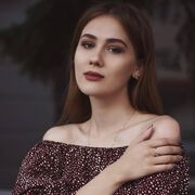 ���������� ������, ����