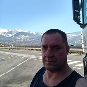  ,   Viktor, 49 ,   ,   , 