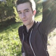 ���������� �����, ���� ������� ���������, 33 ����, ������������ ��� ������, ����� � ���������, c�������� ���������