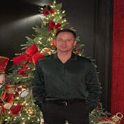 ���������� ����������, ������� ������, 30