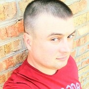 ���������� ��������������, ���� ������� ����, 40 ���, ������������ ��� ����� � ���������, c�������� ���������