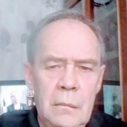  ,   , 66 ,   ,   
