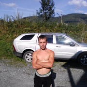  ,   Artem, 35 ,   