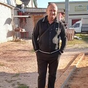  ,   , 54 ,   ,   