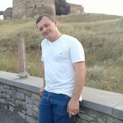  ,   , 51 ,   ,   , c 