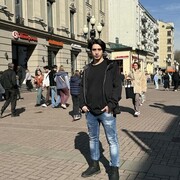 ���������� ������, ���� ������� Bruh, 27 ���, ������������ ��� ������, ����� � ���������, c�������� ���������, ���������