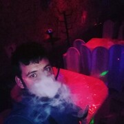  ,   , 31 ,   ,   , c 