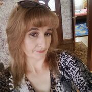  ,   , 44 ,   ,   , c 