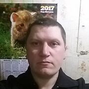  ,   , 40 ,     , c 