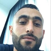 ���������� �����������, ������� ����, 32