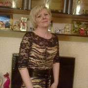 ���������� ���������, ���� ������� �������, 44 ����, ������������ ��� ������, ����� � ���������, c�������� ���������