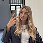 ���������� ��������, ����