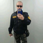 ���������� ������������, ���� ������� Mihas, 45 ���, ������������ ��� ������, ����� � ���������, c�������� ���������, ���������