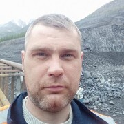  --,   , 37 ,   c 
