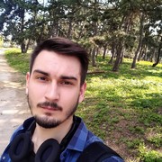  ,   , 28 ,   ,   , c , 